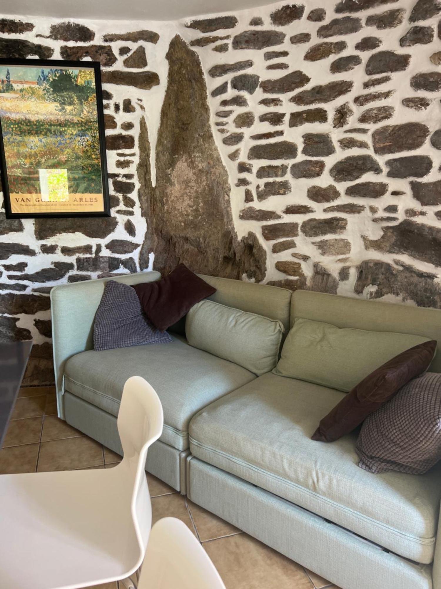 Maison De Vacances Medievale Bormes-Les-Mimosas Village Bormes-les-Mimosas Exterior foto